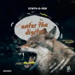 Synth-O-Ven - Existence